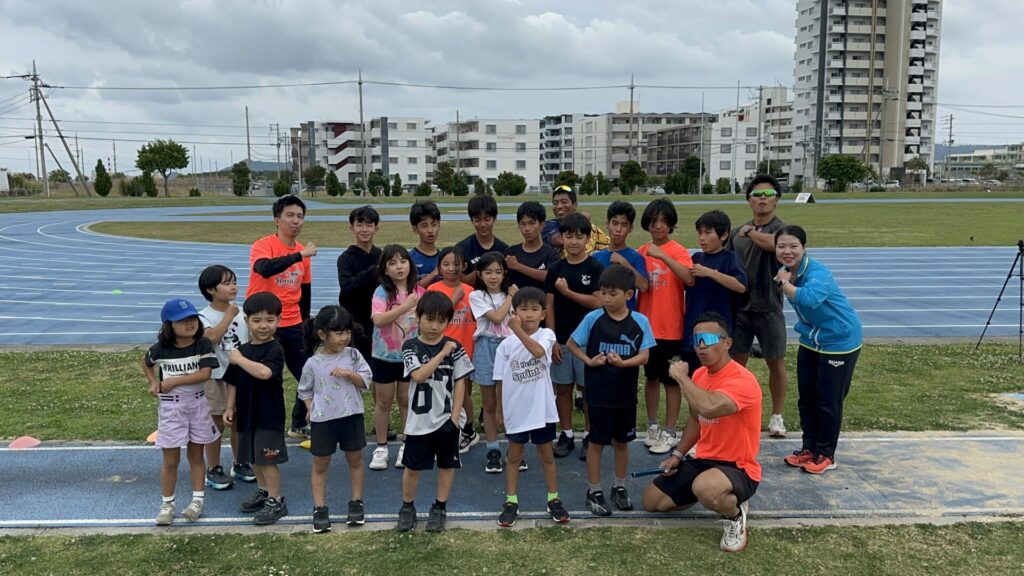 第36回イベント集合写真